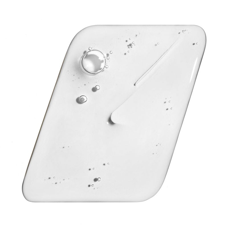 Briogeo Scalp Revival Charcoal + Tea Tree Scalp Treatment, Scalp Serum to Soothe a Dry, Flaky, Itchy Scalp, Absorb Oil, Hydrate Dry Scalp, Clarify Build Up, Vegan, Cruelty-Free, 1 fl oz - Image 2