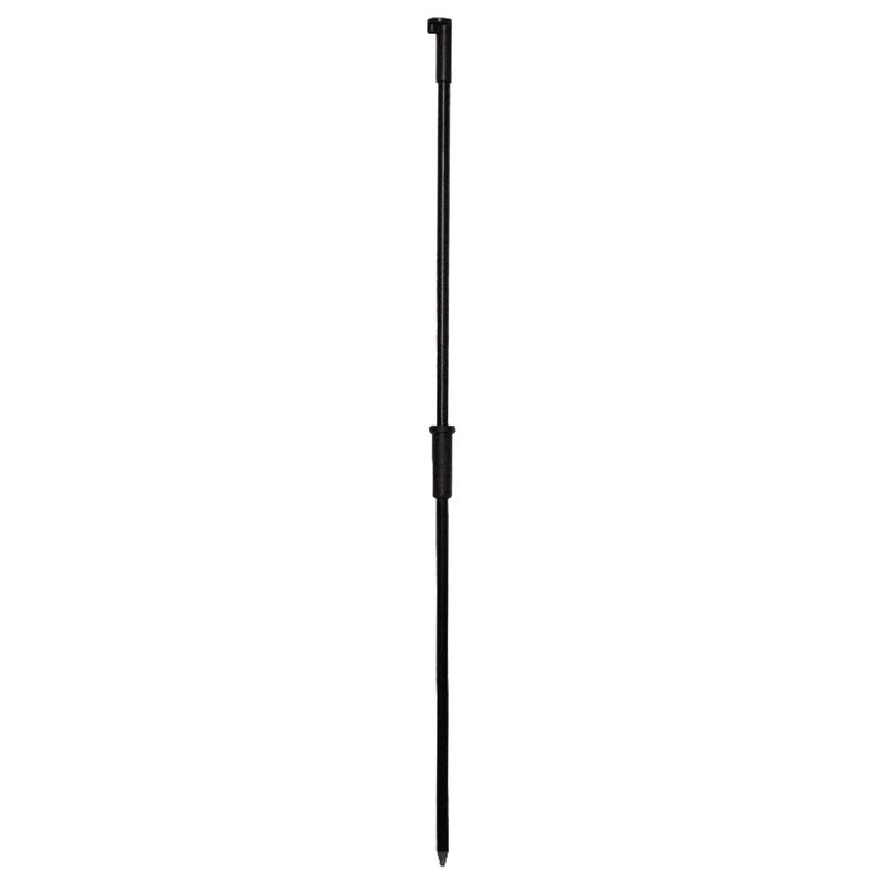 AVIAN-X LCD Replacement Stake, Durable Lightweight Portable Folding Collapsible Stake for Hunting LCD Series Turkey Decoys, AVX8022 - Image 2
