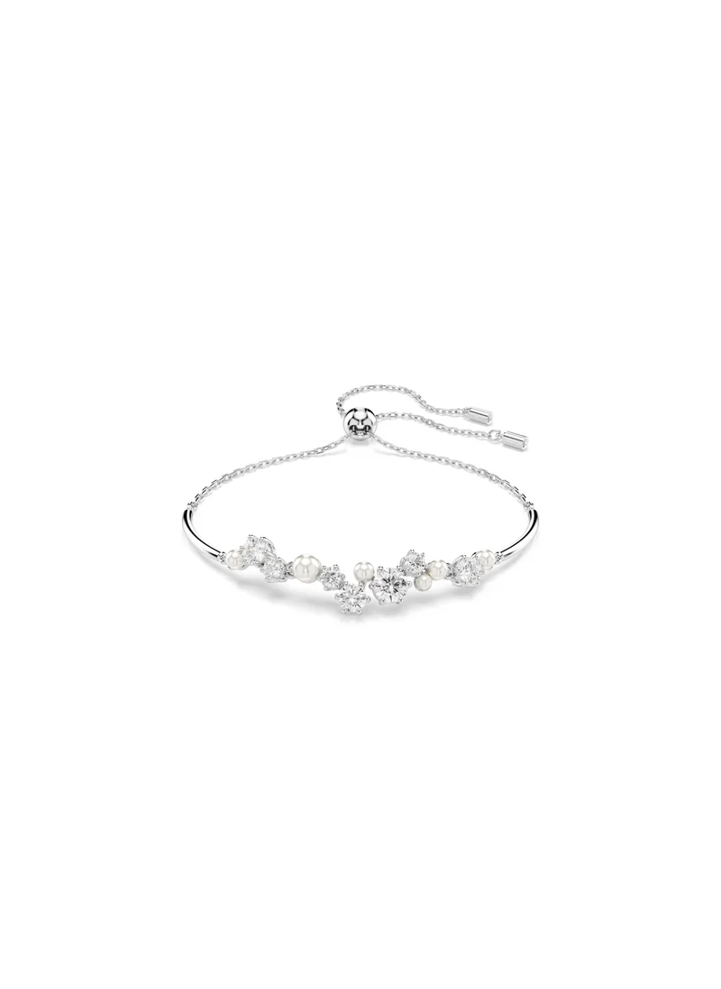 SWAROVSKI Constella:Soft Bracelet