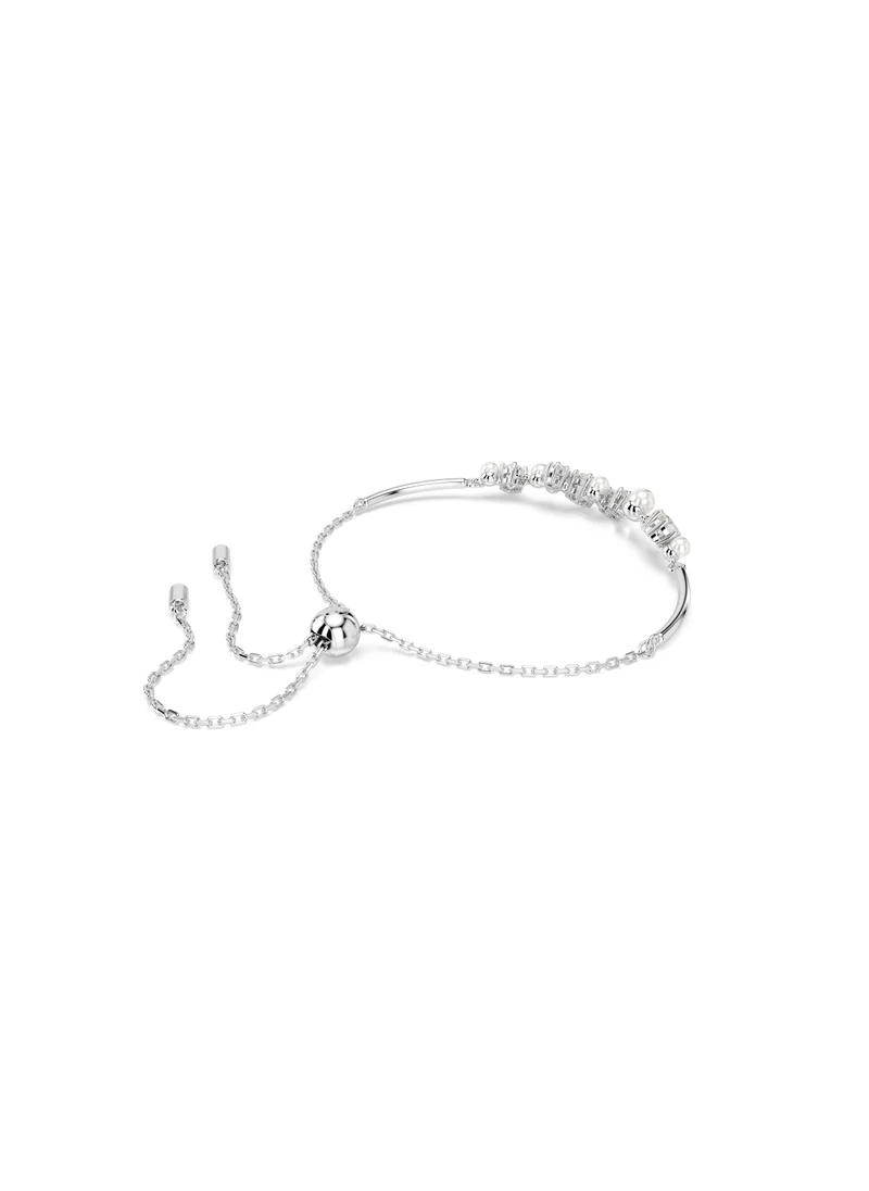 SWAROVSKI Constella:Soft Bracelet