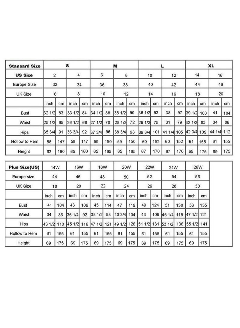 NIBEMINENT فستان طويل شق للنساء لتنسيق الجسم وفستان هالتر بدون ظهر مع خصر مشدود - Image 2