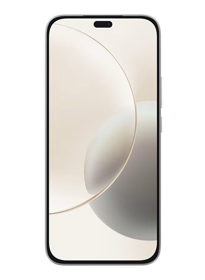 Honor 400 LITE Dual SIM Velvet Grey 8GB RAM 256GB 5G - Middle East Version With Free Honor X5 Pro TWS Earbuds White - Image 2