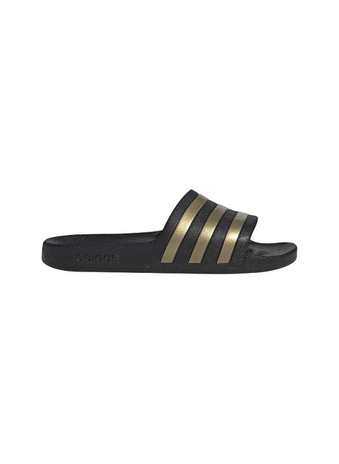 adidas adilette aqua unisex slides