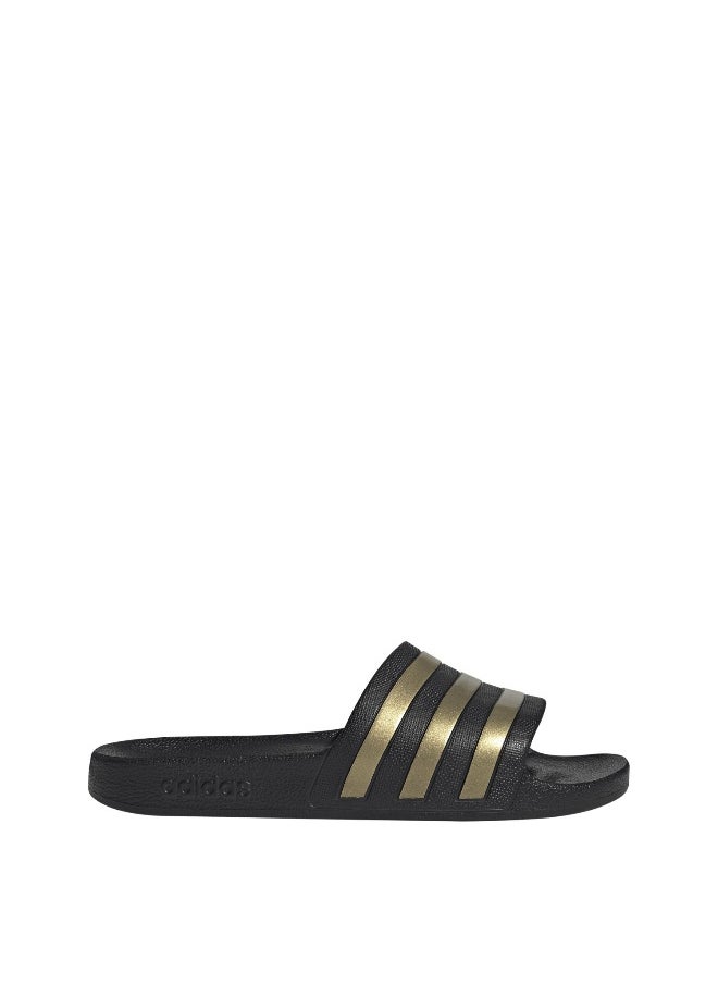 Adidas adidas adilette aqua unisex slides  - Image 2