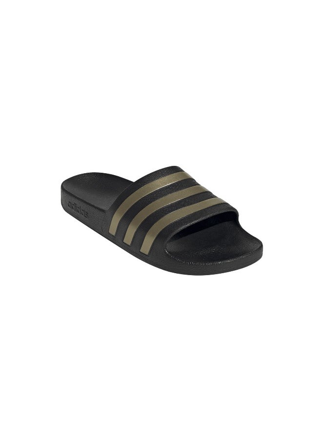 Adidas - adidas adilette aqua unisex slides - Image 1