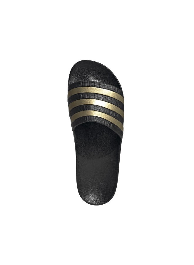 Adidas adidas adilette aqua unisex slides  - Image 3