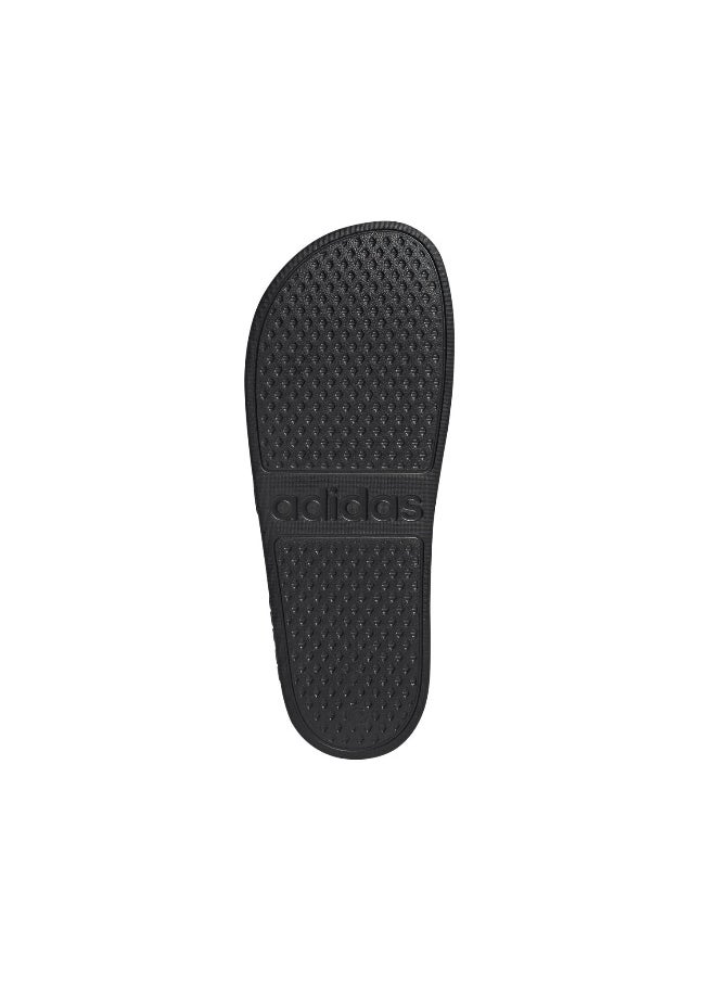 Adidas adidas adilette aqua unisex slides  - Image 4