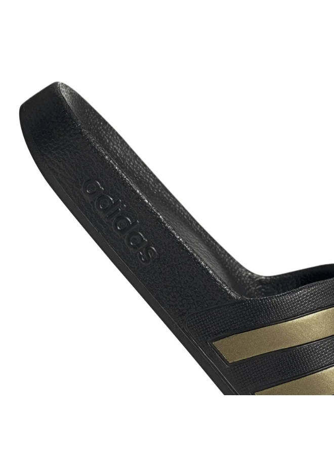 adidas أديليت أكوا سلايدز للجنسين