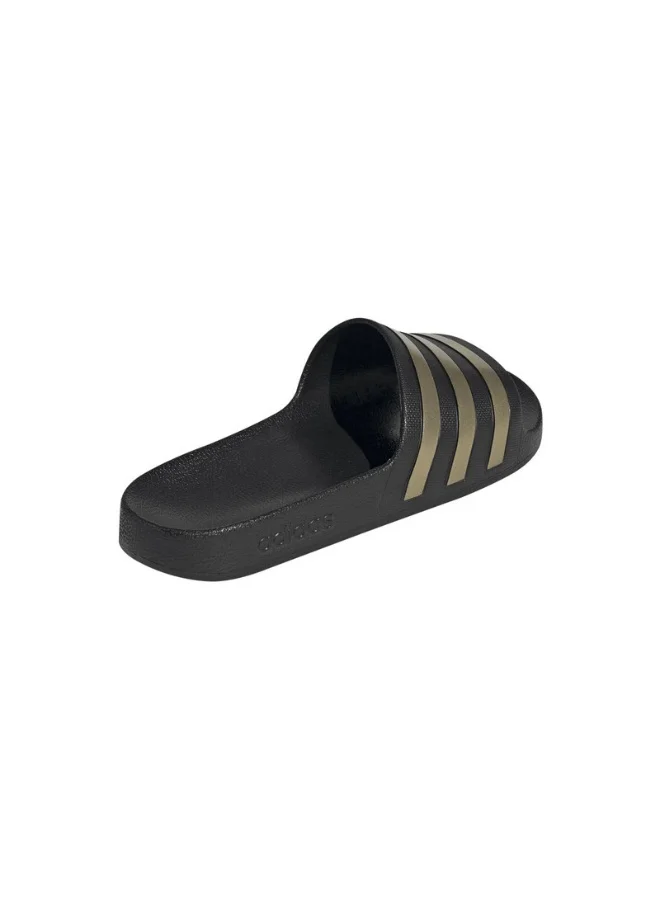 adidas أديليت أكوا سلايدز للجنسين