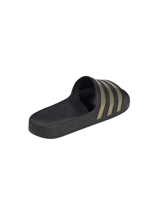Adidas adidas adilette aqua unisex slides  - Image 3