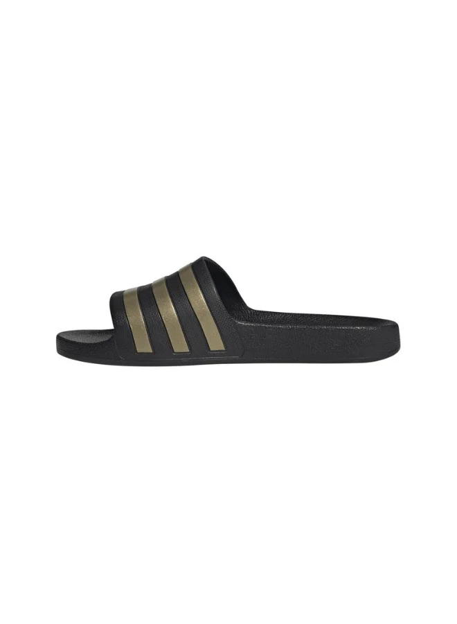 adidas أديليت أكوا سلايدز للجنسين