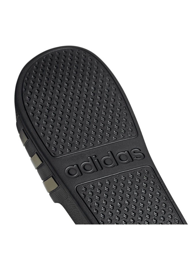 Adidas adidas adilette aqua unisex slides  - Image 2