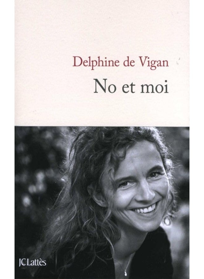 No et moi 