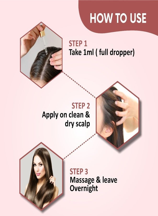 GoodCook GOOD COOK Bamboo Skewers 10In, 100 CT - Image 5