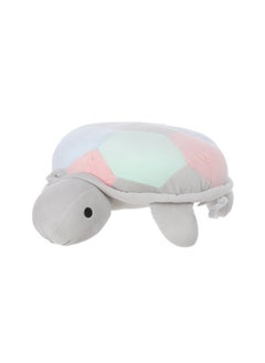 Miniso Turtle Plush(Large) 