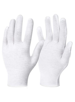 Cotton Gloves - pzsku/Z53BFF02D71026544BC16Z/45/1743764419/5605288c-8c36-4f7f-a5b9-c9547ed63a17