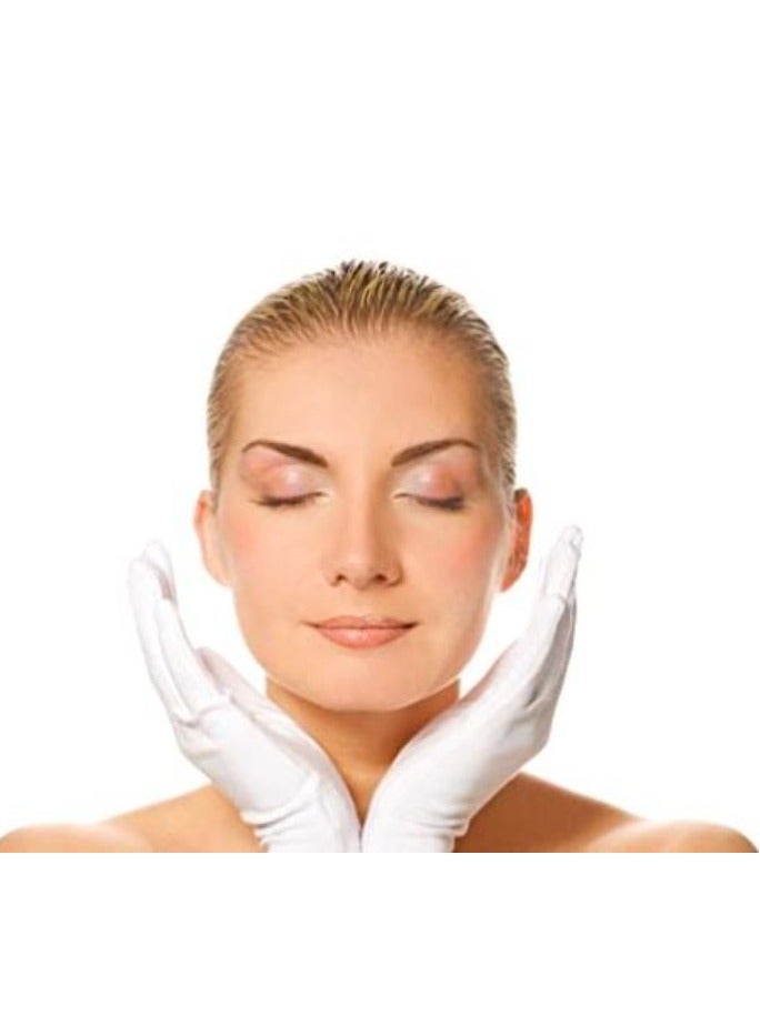 Cotton Gloves