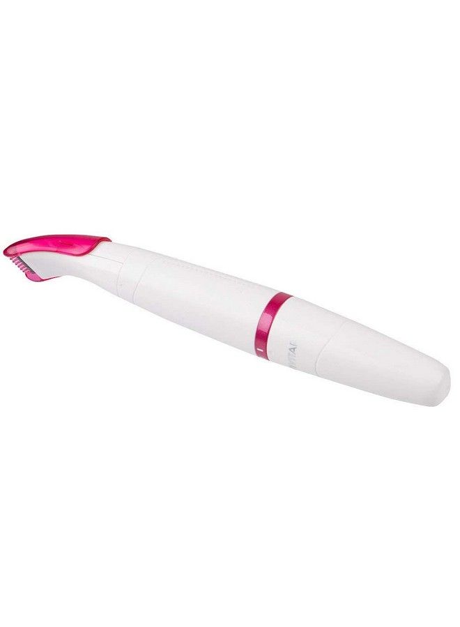 Vivitar 3 Piece Bikini Styler Kit - Image 5