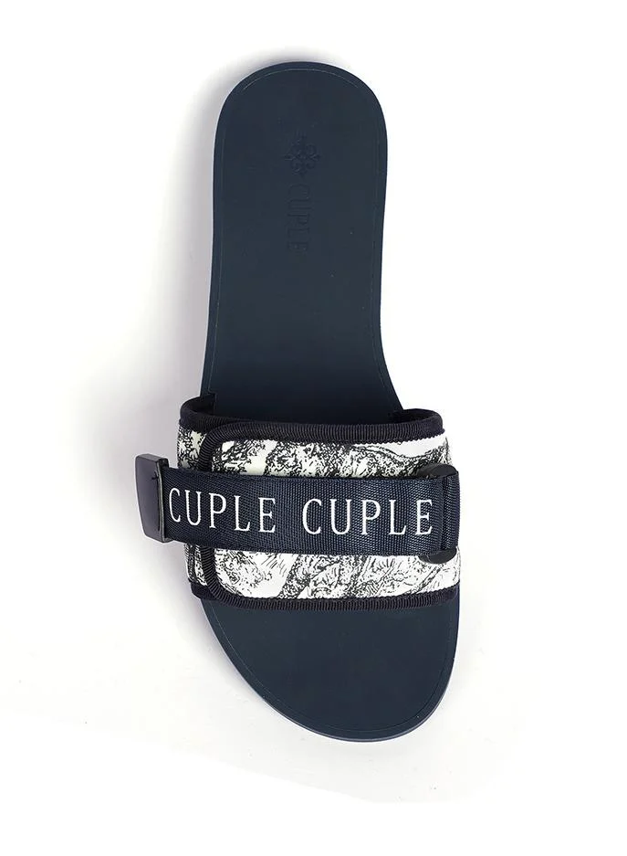 Cuple Ladies Lifestyle Slides