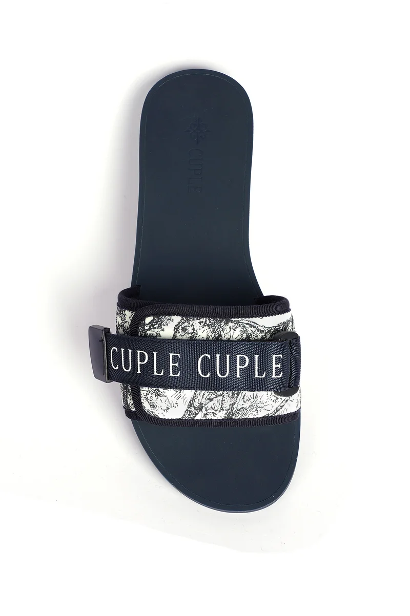 Cuple Ladies Lifestyle Slides