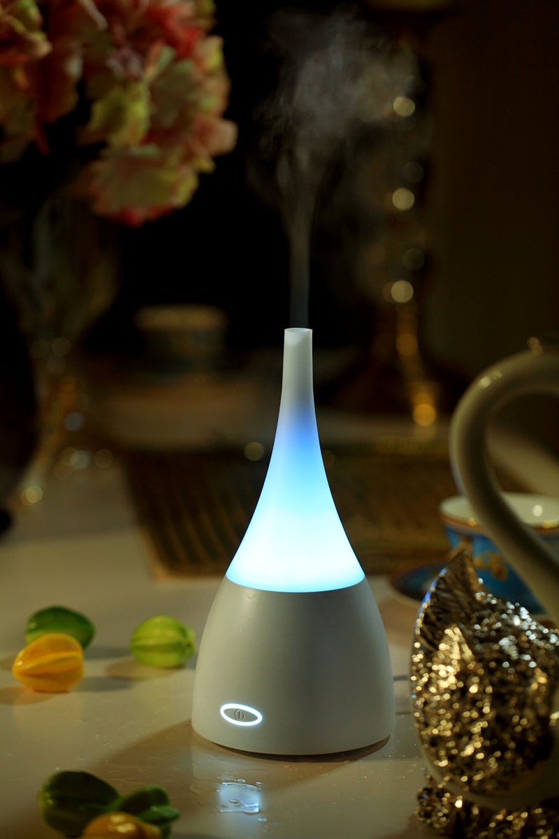 SPT SA-030 Ultrasonic Aroma Diffuser/Humidifier - Image 3