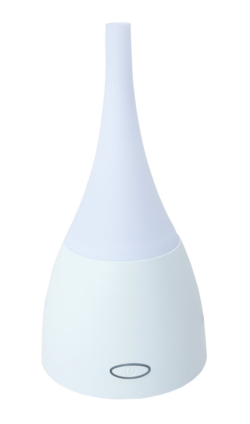SPT SA-030 Ultrasonic Aroma Diffuser/Humidifier - Image 5