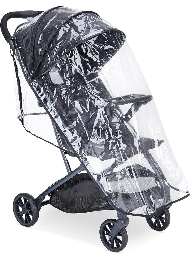 Joovy Stroller Accessory - Image 1
