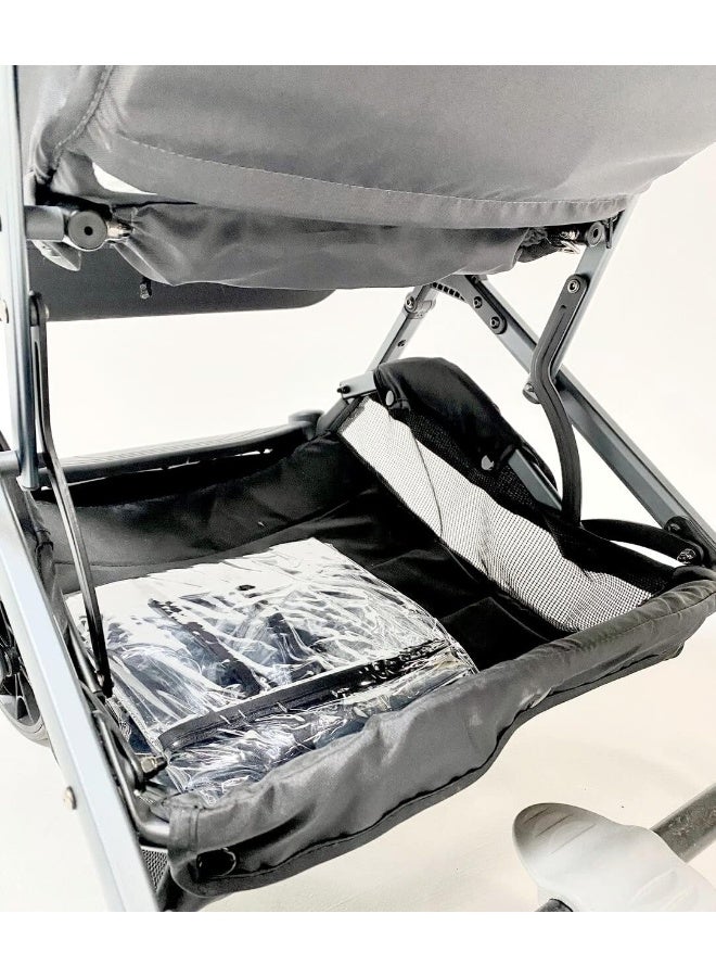 Joovy Stroller Accessory - Image 2