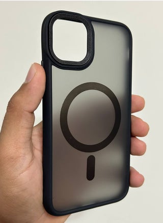 Back Cover Compatible With Phone Iphone 11 - pzsku/Z53C0E090537DE6C0EDDBZ/45/1747827836/cff1f548-9918-409e-b029-b5311ad3bf46