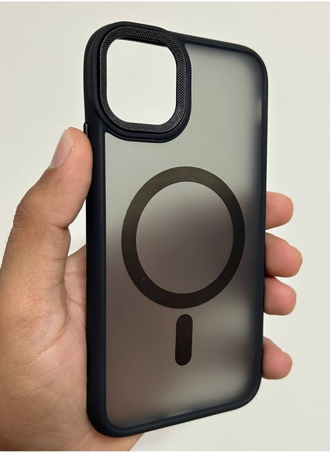 Back Cover Compatible With Phone Iphone 11