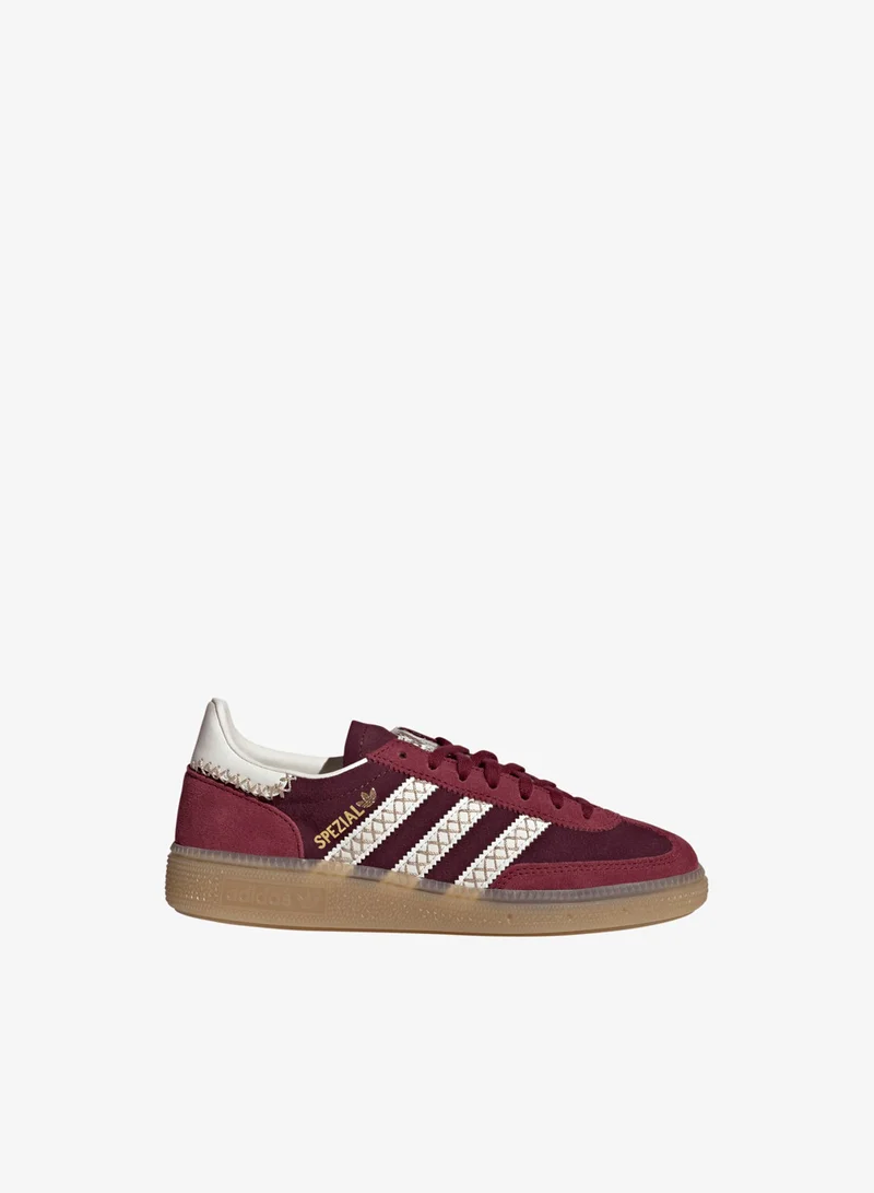 adidas Originals HANDBALL SPEZIAL SHOES