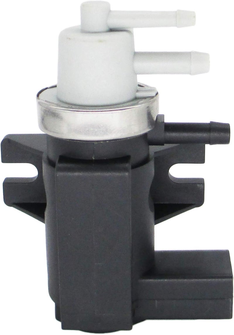 mr.fix Mr Fix Turbo Boost Pressure Valve N75 for Audi A3 8P, VW Golf, Jetta, Beetle 1.9 2.0 TDI - Image 1