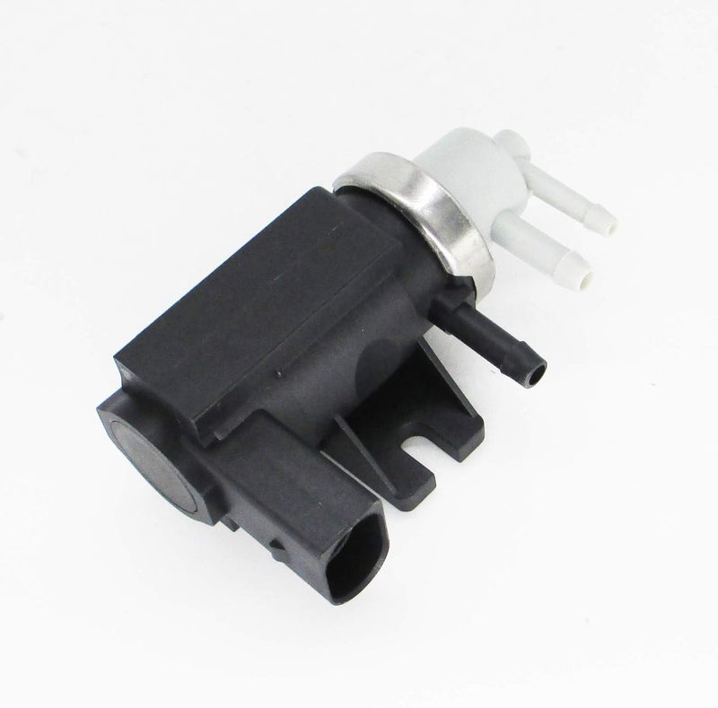 mr.fix Mr Fix Turbo Boost Pressure Valve N75 for Audi A3 8P, VW Golf, Jetta, Beetle 1.9 2.0 TDI - Image 3