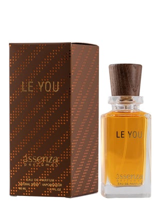 Le You Eau de Parfum 80ml - pzsku/Z53C12F9AD951DD66A5BBZ/45/_/1699343436/f1d3b1ac-7fae-448a-a6d1-e351557448d4