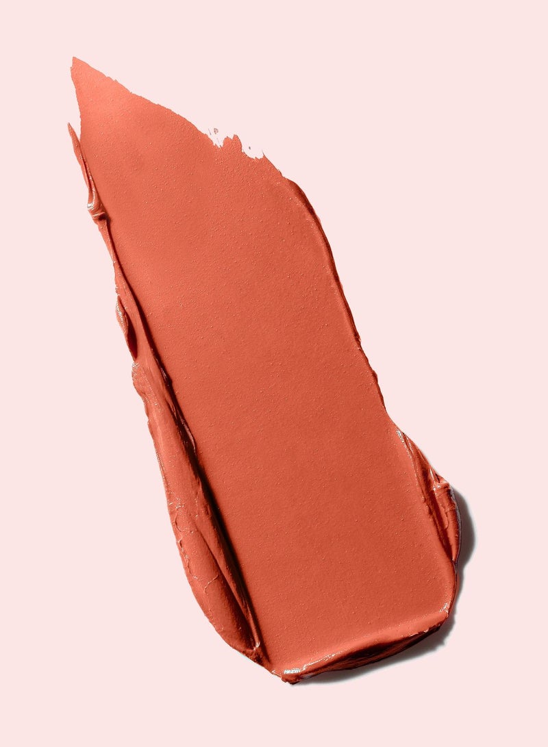 ماك كوزمتيكس ستيك سلم باودر كيس فيلفت بلور - مراكش ميري - Image 2