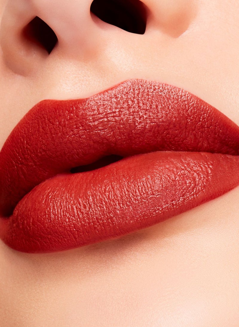 ماك كوزمتيكس ستيك سلم باودر كيس فيلفت بلور - مراكش ميري - Image 3