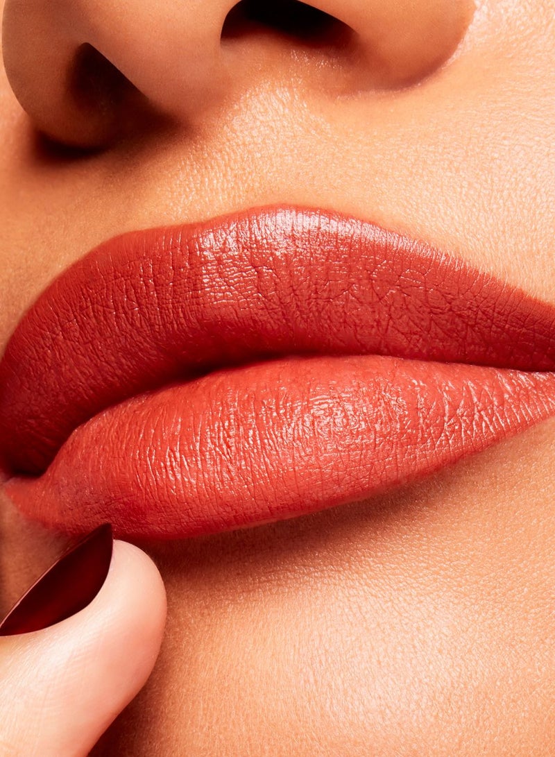 ماك كوزمتيكس ستيك سلم باودر كيس فيلفت بلور - مراكش ميري - Image 4