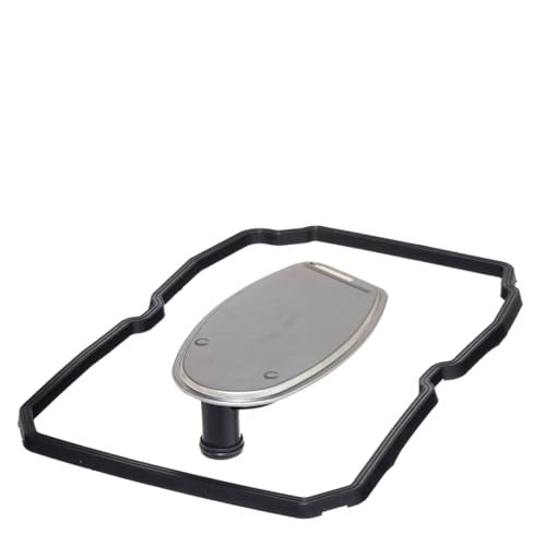 Hengst Transmission Filter - Image 2