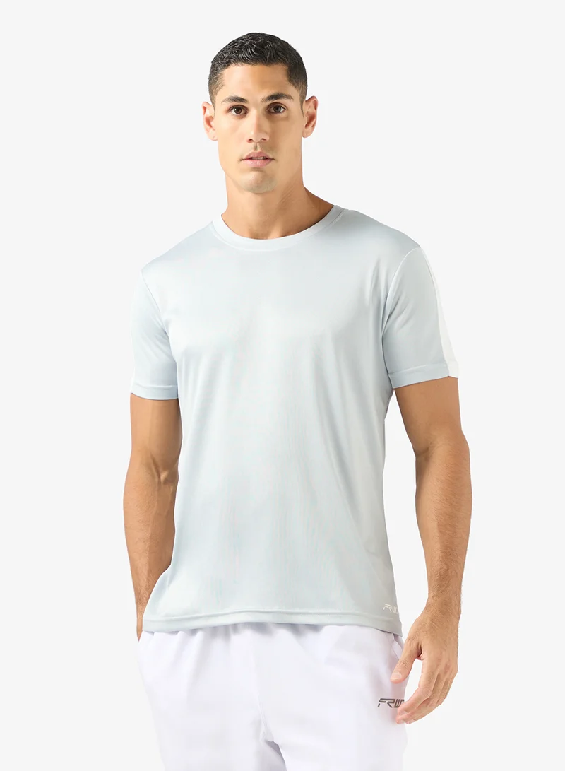 Activewear Training T-Shirt