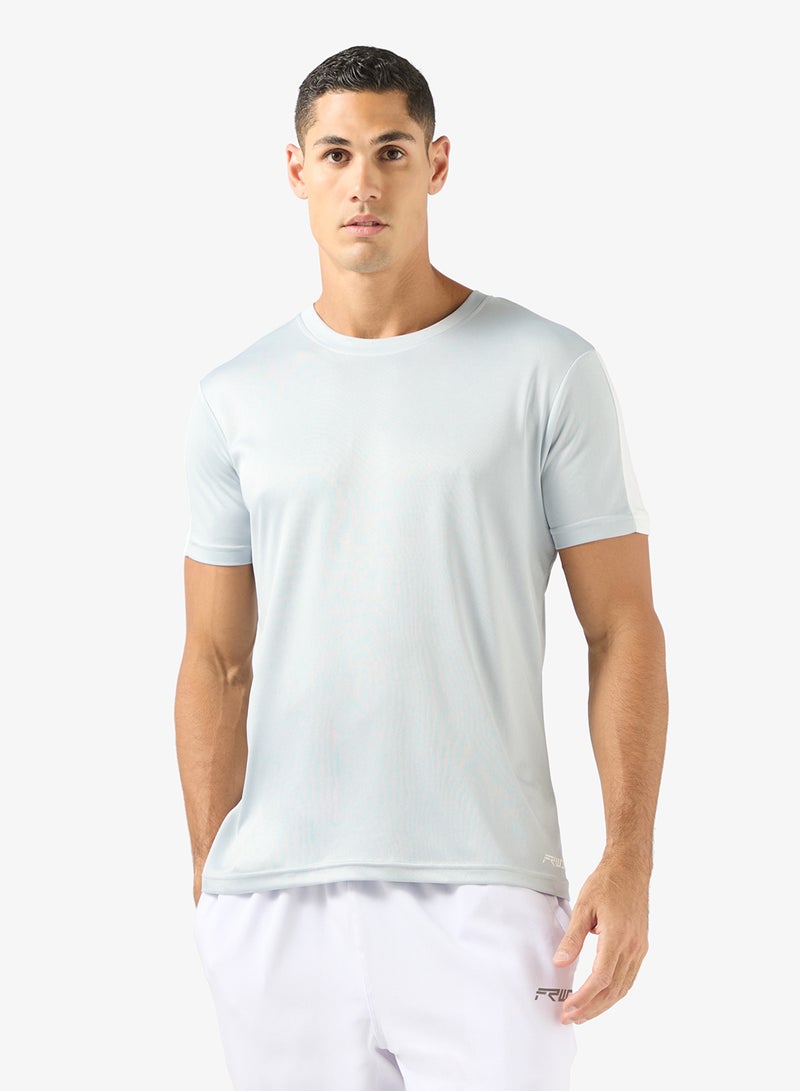 FRWD Activewear Training T-Shirt - Image 1