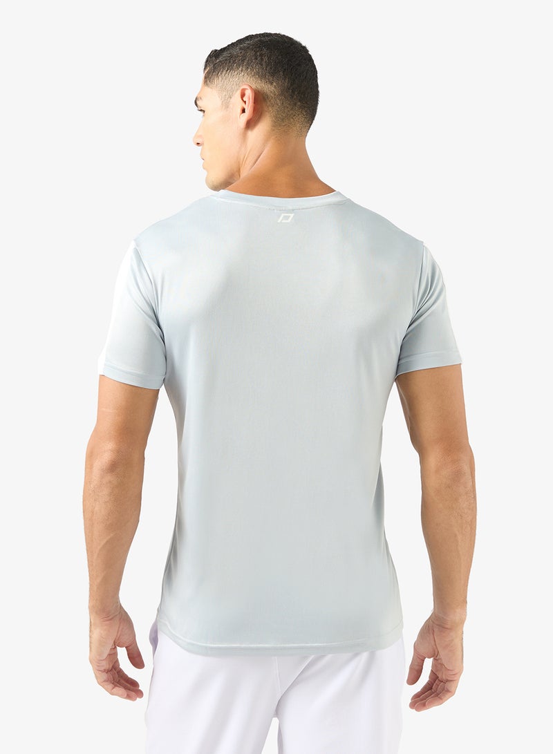 FRWD Activewear Training T-Shirt - Image 2