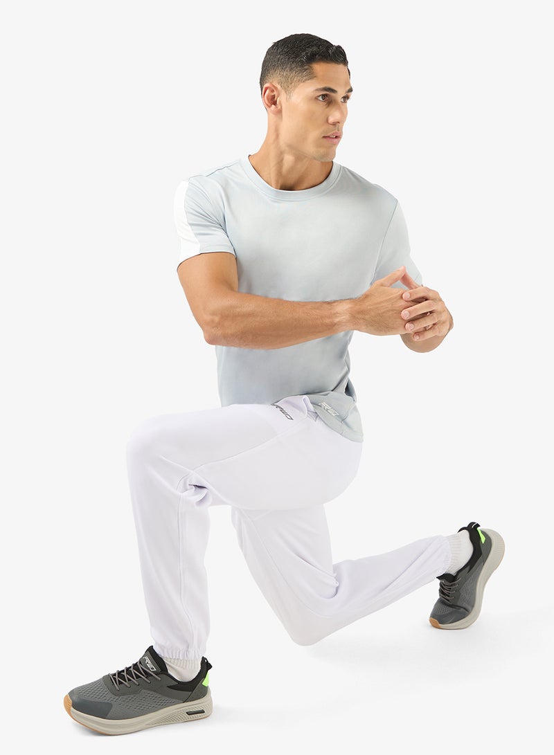 FRWD Activewear Training T-Shirt - Image 4