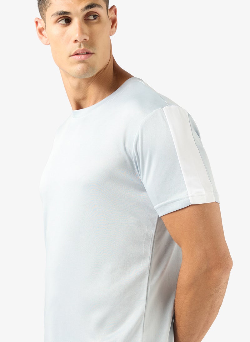 FRWD Activewear Training T-Shirt - Image 3