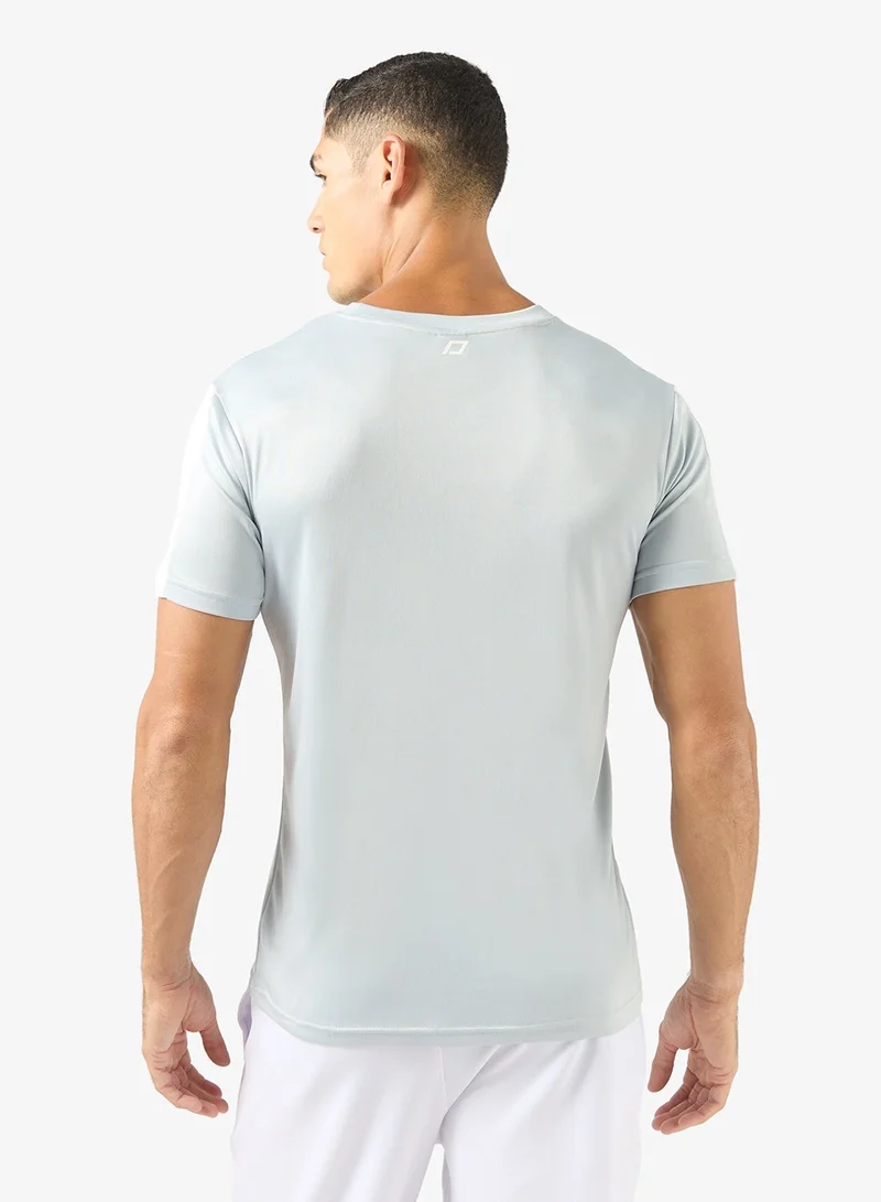 FRWD Activewear Training T-Shirt