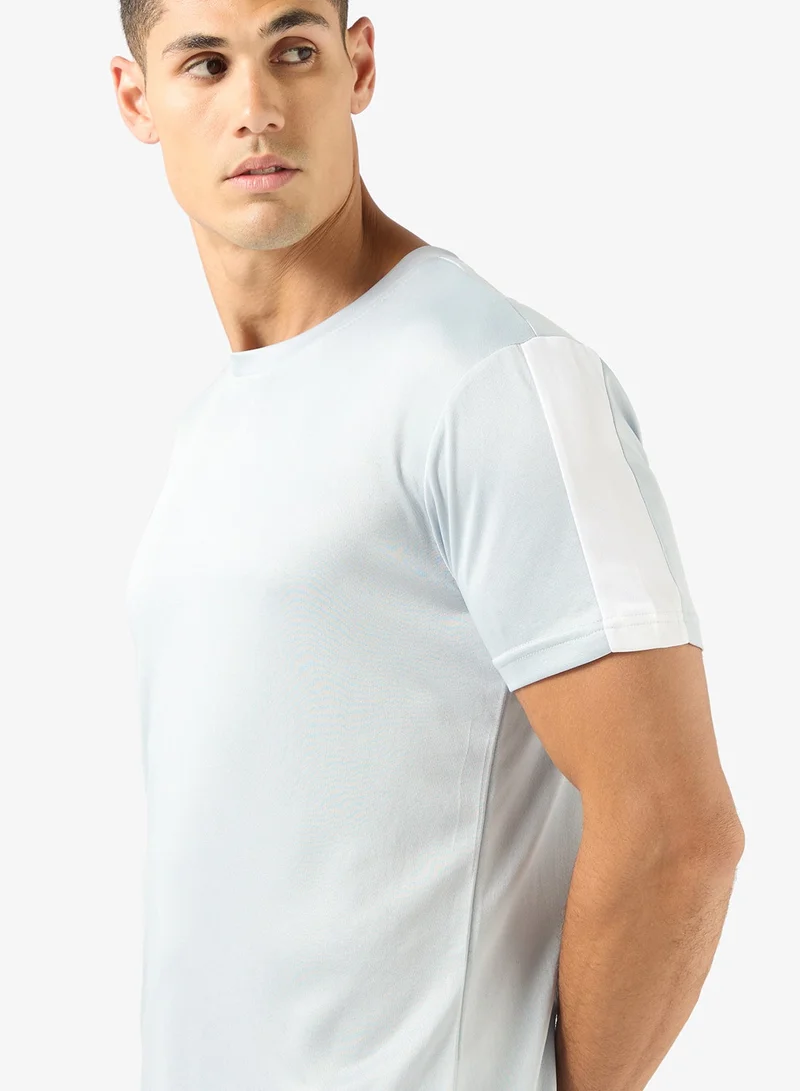 FRWD  Activewear Training T-Shirt for Men | Best Price UAE