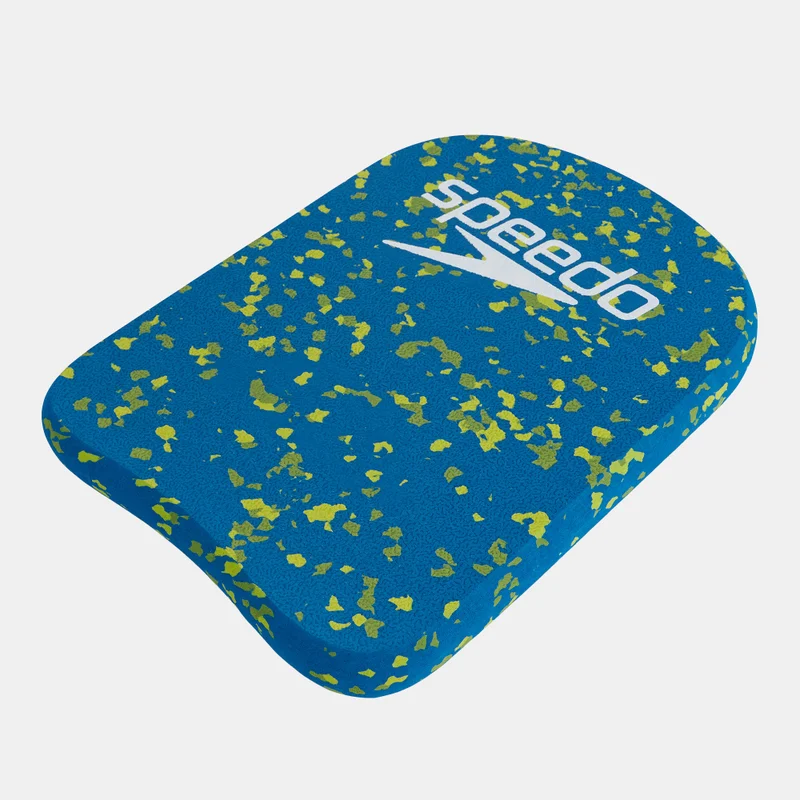 speedo Eco Kickboard