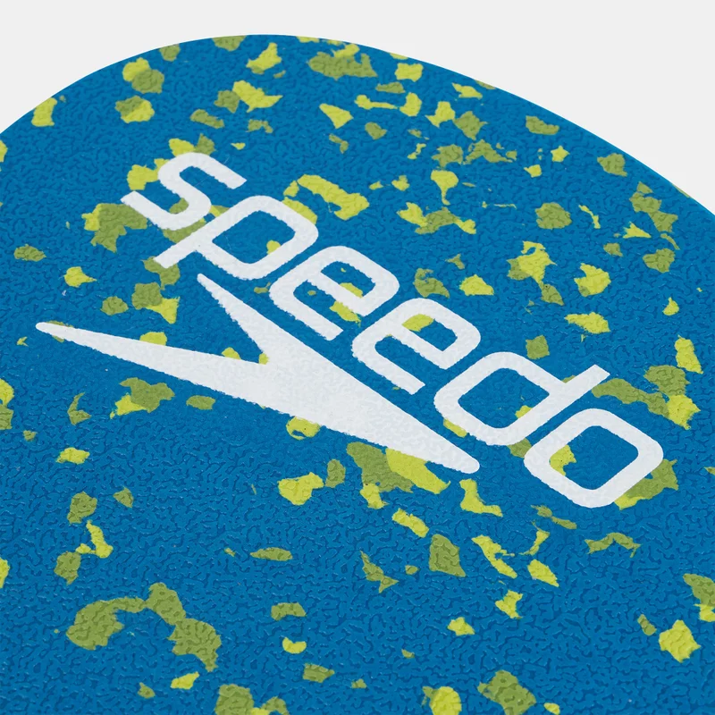 speedo Eco Kickboard