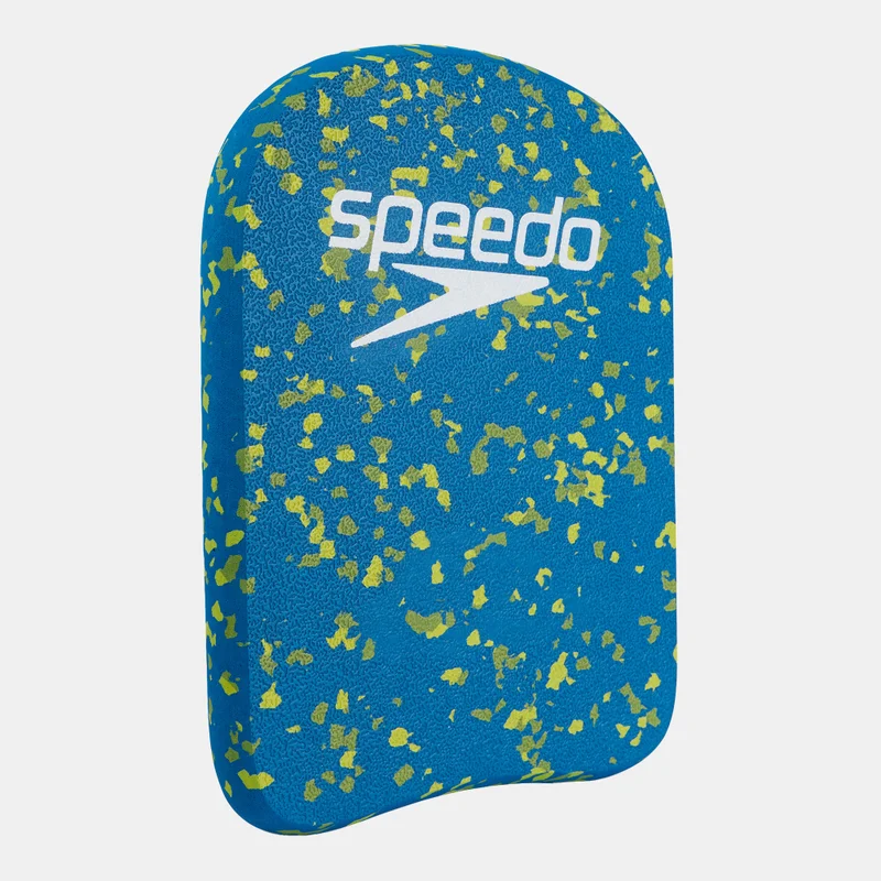 speedo Eco Kickboard