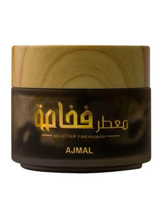 معطر فخامة 36 جرام - pzsku/Z53C1BEF30088395B1412Z/45/_/1725367434/7ed12f88-67e9-4004-874f-677761eed51e
