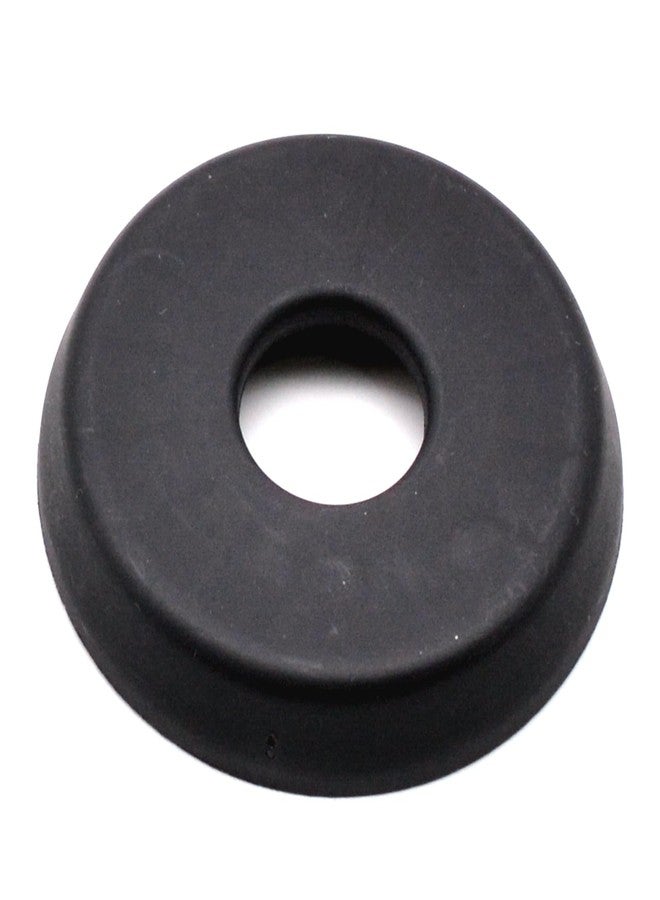 HAOTOM PCV Valve Cover Repair Kit Valve Cap Compatible For BMW B58 F20 F21 F22 F23 F30 F31 F34 F32 F33 F36 G30 X3 3.0L 11127645173 - Image 5